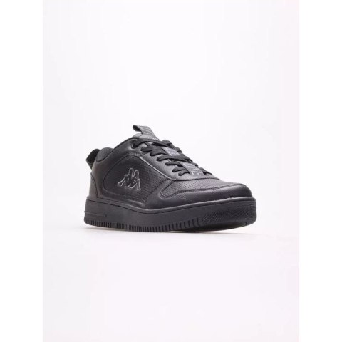 Buty Kappa Fogo Oc M 243180OC-1116 45 Buty Kappa Fogo Oc M 243180OC-1116 45