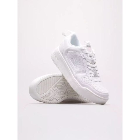 Buty Kappa Fogo Pf 243324-1017 38 Buty Kappa Fogo Pf 243324-1017 38