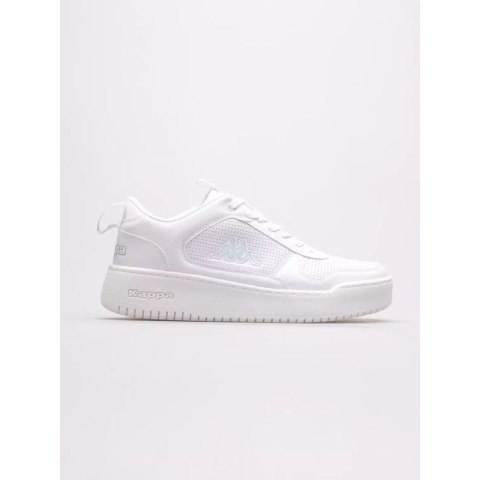 Buty Kappa Fogo Pf 243324-1017 38 Buty Kappa Fogo Pf 243324-1017 38