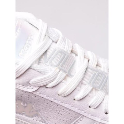 Buty Kappa Fogo Pf 243324-1017 38 Buty Kappa Fogo Pf 243324-1017 38