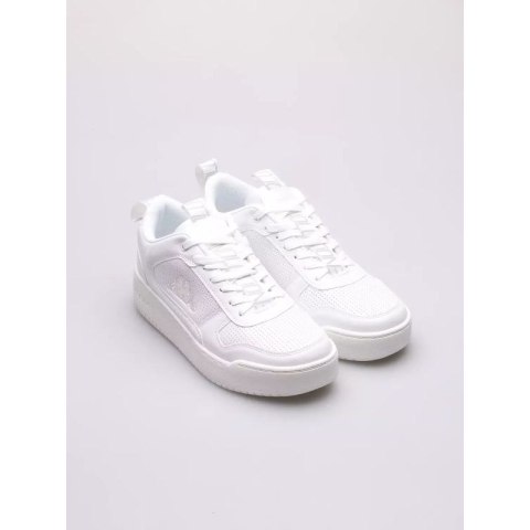Buty Kappa Fogo Pf 243324-1017 38 Buty Kappa Fogo Pf 243324-1017 38
