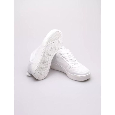 Buty Kappa Fogo Pf 243324-1017 38 Buty Kappa Fogo Pf 243324-1017 38