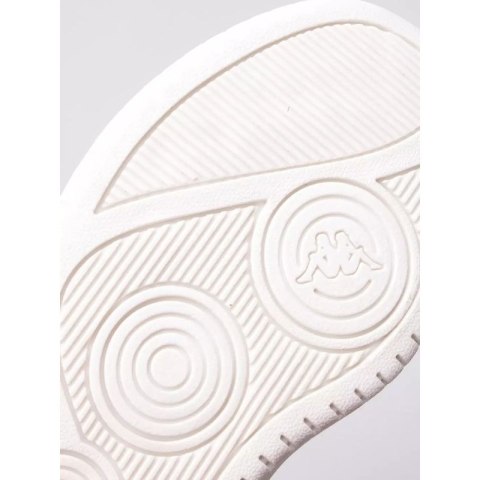 Buty Kappa Fogo Pf 243324-1017 38 Buty Kappa Fogo Pf 243324-1017 38