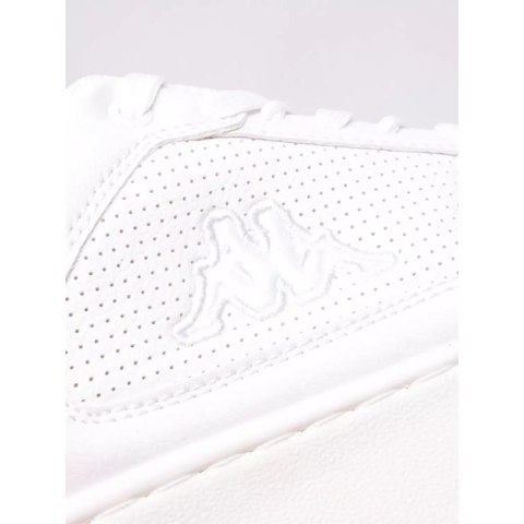 Buty Kappa Fogo Pf 243324-1017 38 Buty Kappa Fogo Pf 243324-1017 38