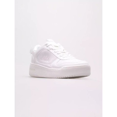 Buty Kappa Fogo Pf 243324-1017 38 Buty Kappa Fogo Pf 243324-1017 38