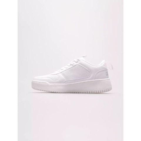 Buty Kappa Fogo Pf 243324-1017 38 Buty Kappa Fogo Pf 243324-1017 38