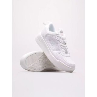 Buty Kappa Fogo Pf 243324-1017 40