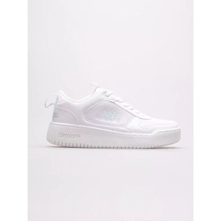 Buty Kappa Fogo Pf 243324-1017 40