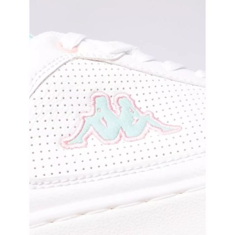 Buty Kappa Fogo Pf 243324-1021 38 Buty Kappa Fogo Pf 243324-1021 38