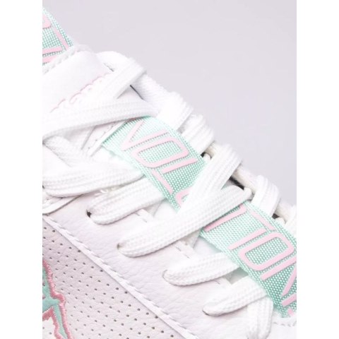 Buty Kappa Fogo Pf 243324-1021 38 Buty Kappa Fogo Pf 243324-1021 38