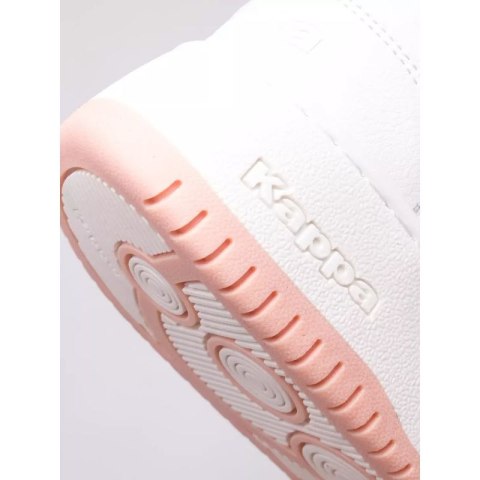 Buty Kappa Fogo Pf 243324-1021 38 Buty Kappa Fogo Pf 243324-1021 38