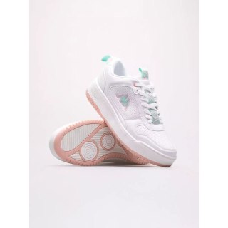 Buty Kappa Fogo Pf 243324-1021 40
