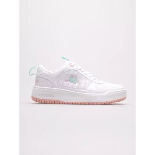 Buty Kappa Fogo Pf 243324-1021 40