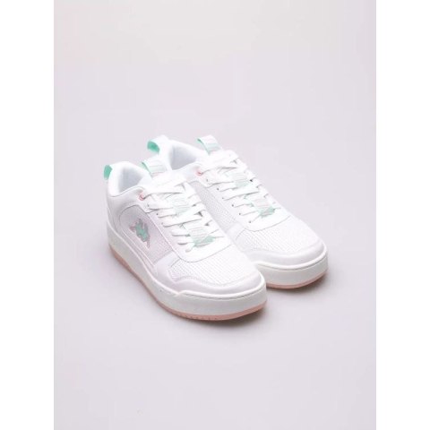 Buty Kappa Fogo Pf 243324-1021 40 Buty Kappa Fogo Pf 243324-1021 40