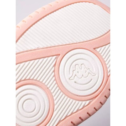Buty Kappa Fogo Pf 243324-1021 40 Buty Kappa Fogo Pf 243324-1021 40