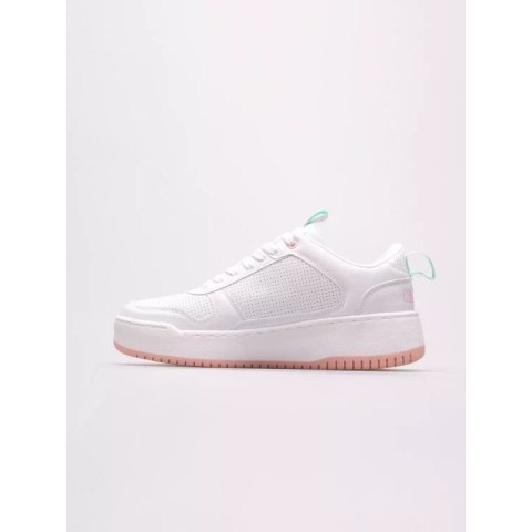 Buty Kappa Fogo Pf 243324-1021 40 Buty Kappa Fogo Pf 243324-1021 40