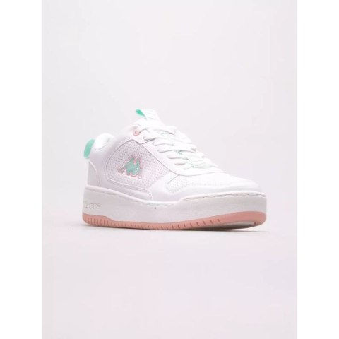 Buty Kappa Fogo Pf 243324-1021 40 Buty Kappa Fogo Pf 243324-1021 40