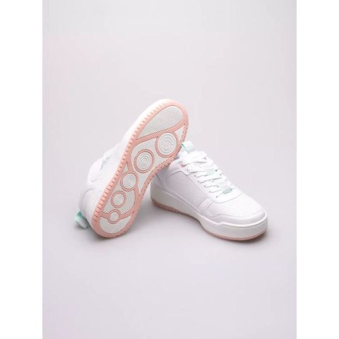 Buty Kappa Fogo Pf 243324-1021 40 Buty Kappa Fogo Pf 243324-1021 40