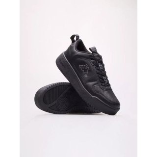 Buty Kappa Fogo Pf Oc 243324OC-1111 37