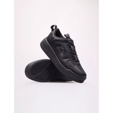 Buty Kappa Fogo Pf Oc 243324OC-1111 37 Buty Kappa Fogo Pf Oc 243324OC-1111 37