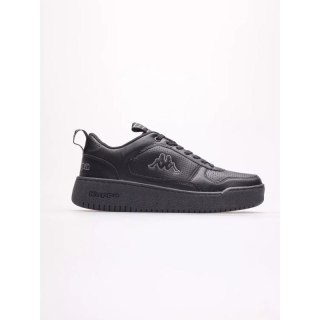Buty Kappa Fogo Pf Oc 243324OC-1111 37
