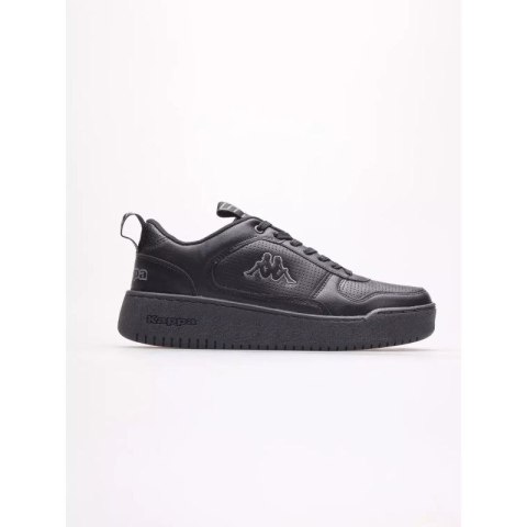 Buty Kappa Fogo Pf Oc 243324OC-1111 37 Buty Kappa Fogo Pf Oc 243324OC-1111 37