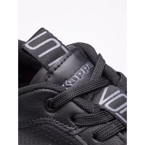 Buty Kappa Fogo Pf Oc 243324OC-1111 37 Buty Kappa Fogo Pf Oc 243324OC-1111 37