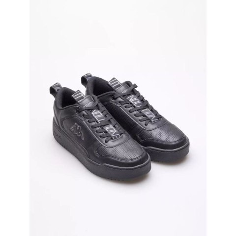 Buty Kappa Fogo Pf Oc 243324OC-1111 37 Buty Kappa Fogo Pf Oc 243324OC-1111 37