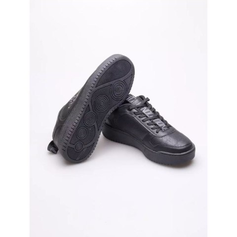 Buty Kappa Fogo Pf Oc 243324OC-1111 37 Buty Kappa Fogo Pf Oc 243324OC-1111 37