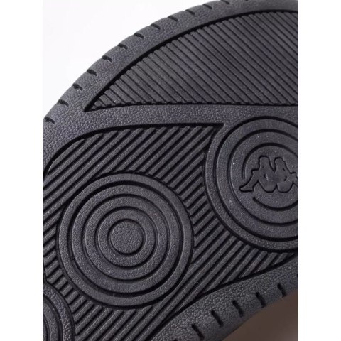 Buty Kappa Fogo Pf Oc 243324OC-1111 37 Buty Kappa Fogo Pf Oc 243324OC-1111 37