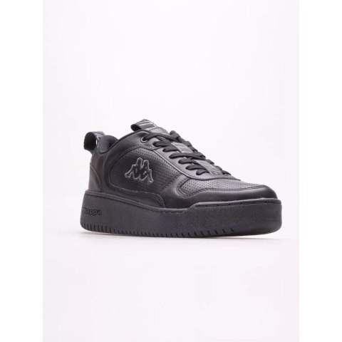 Buty Kappa Fogo Pf Oc 243324OC-1111 37 Buty Kappa Fogo Pf Oc 243324OC-1111 37