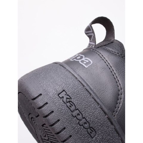 Buty Kappa Fogo Pf Oc 243324OC-1111 39 Buty Kappa Fogo Pf Oc 243324OC-1111 39