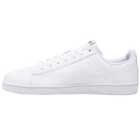 Buty Puma Up M 372605 07 40