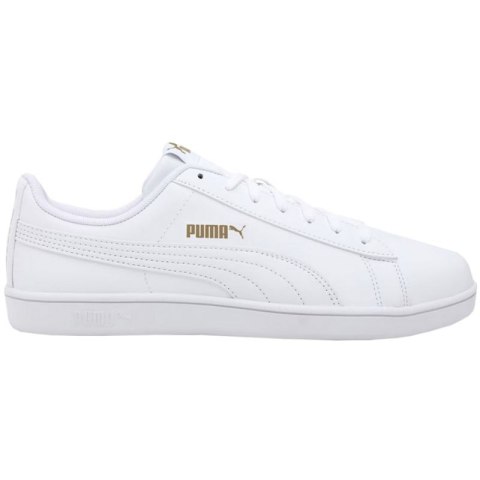 Buty Puma Up M 372605 07 42,5