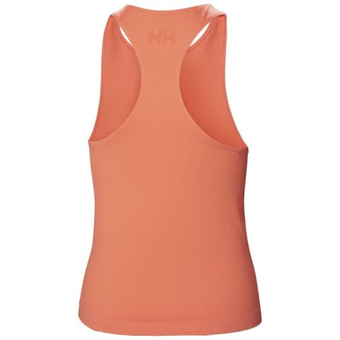 Koszulka Helly Hansen Allure Seamless Singlet W 53940 284 L