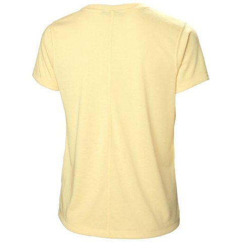 Koszulka Helly Hansen Allure W 53970 367 L Koszulka Helly Hansen Allure W 53970 367 L