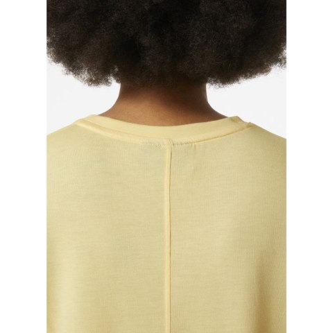 Koszulka Helly Hansen Allure W 53970 367 L Koszulka Helly Hansen Allure W 53970 367 L