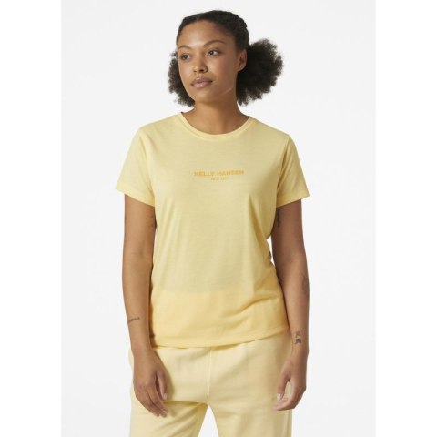 Koszulka Helly Hansen Allure W 53970 367 L Koszulka Helly Hansen Allure W 53970 367 L
