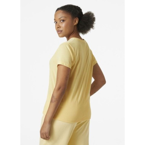 Koszulka Helly Hansen Allure W 53970 367 L Koszulka Helly Hansen Allure W 53970 367 L