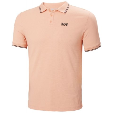 Koszulka Helly Hansen Kos Polo M 34068 058 L