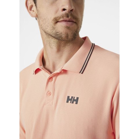 Koszulka Helly Hansen Kos Polo M 34068 058 L