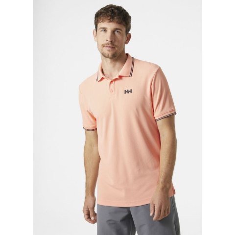 Koszulka Helly Hansen Kos Polo M 34068 058 L