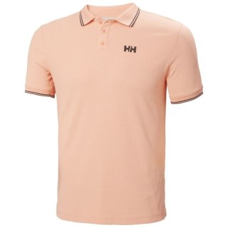 Koszulka Helly Hansen Kos Polo M 34068 058 M