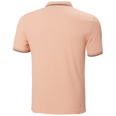 Koszulka Helly Hansen Kos Polo M 34068 058 M Koszulka Helly Hansen Kos Polo M 34068 058 M