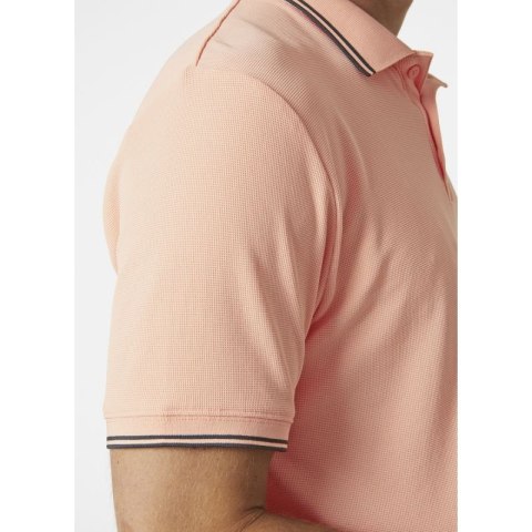 Koszulka Helly Hansen Kos Polo M 34068 058 M Koszulka Helly Hansen Kos Polo M 34068 058 M