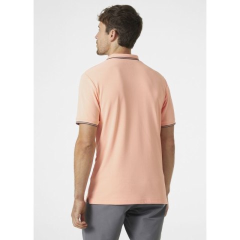 Koszulka Helly Hansen Kos Polo M 34068 058 M Koszulka Helly Hansen Kos Polo M 34068 058 M