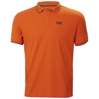 Koszulka Helly Hansen Kos Polo M 34068 301 M