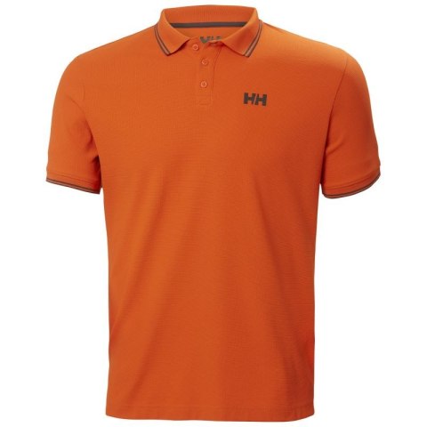 Koszulka Helly Hansen Kos Polo M 34068 301 M