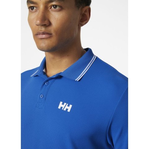 Koszulka Helly Hansen Kos Polo M 34068 638 L