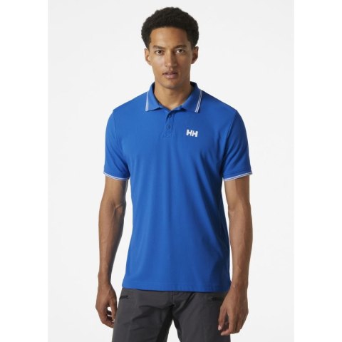 Koszulka Helly Hansen Kos Polo M 34068 638 L